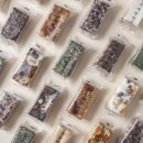 태평양얼음떡방앗간 | 건강간식으로 먹기 좋은 떡집 웅조네방앗간 택배배송 후기