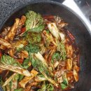 한살림울산생활협동조합 이미지