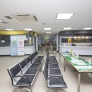 의료법인 성진의료재단 이미지