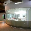 레이나 산후조리원 이미지