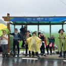 _나루터로2-9_ 이미지