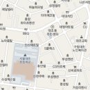 대조동 214-1 이미지