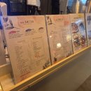 가산디지털단지역 4번출구 | 가산디지털단지역 카페 스미다 두바이쫀득쿠키 후기