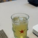 런웨이클래스 | 비건 쌀베이글 베이킹 원데이클래스 쫀득하고 소화 잘되는 베이글