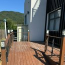 박달림3 이미지