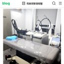 리츠피부과의원 이미지