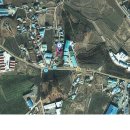 경기도 수원시 팔달구 세지로 214 (인계동) 이미지