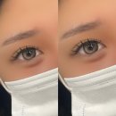 예쁠리 | 속눈썹연장잘하는곳 예쁠리에