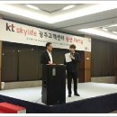 신선한사람들 네이버블로그