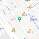 차미광택&LED전문샵 이미지