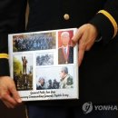 장군PC방 이미지