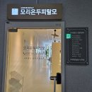 모리온두피탈모 이미지