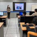 우정초등학교 이미지
