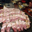 삼겹살대통령 - 종로구 대학로14길 12-1 | 삼겹살대통령