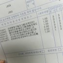 해태사랑약국 이미지