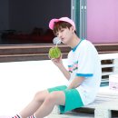 워너블