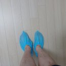 애드대전지점