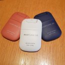 파레타(PALETA) 이미지