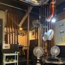 돈돈숯불뒷고기 이미지