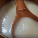 왕릉숯불갈비 이미지