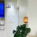 서울이유있는치과의원 이미지