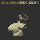 Natalia Lafourcade(멕시코의 아이유)(2) - 멕시코 음악 이미지