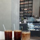 천안소소펜션 이미지