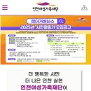 야간)생활도예 이미지