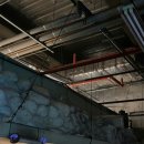 수원마트 이미지