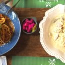 외진경로당 이미지