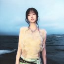 유주 - REPLY 이미지