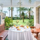 스위트 호텔 이미지