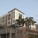 블루·자이공인중개사사무소 이미지