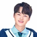 영광미트 뉴스1