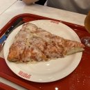 밀라노피자 이미지