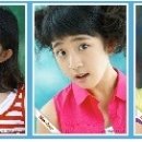 리틀플래닛학원 이미지