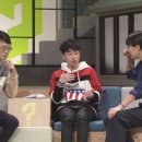 클라스 이미지