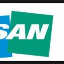 범한메카텍 주식회사 - 7960 | 범한메카텍 주식회사