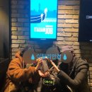 부평 방탈출 투어 : 이탈리안 잡/께딸/마카롱라쥬아/오늘우리여기/디스맨