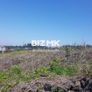 제주대지공인중개사사무소 이미지