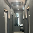 멍이요 천안지점 | 천안하체관리, 웨딩관리 전문 “채움올림“ 방문 후기