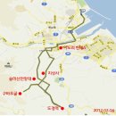 도경 이미지