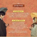 킹스수산 네이버블로그
