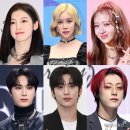 위키트립 티스토리