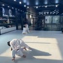 팀 헌터 이미지