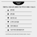 큐플린트 이미지