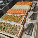 호텔인터불고 엑스코 이미지