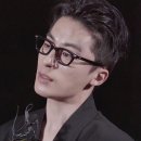 아이디어마산점 이미지