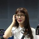초록안경 이미지