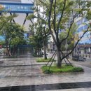 일광역 Daum카페